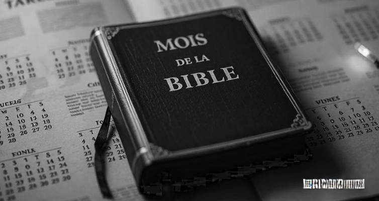 SEPTEMBRE, MOIS DE LA BIBLE : DE SAINT GREGOIRE LE GRAND A SAINT JEROME, UN ITINERAIRE ECCLESIAL D’ECOUTE ET DE MISSION